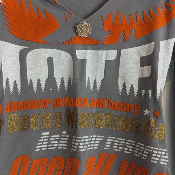 Custo Barcelona long sleeve - Picture 3 of 15